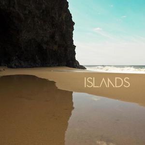 Islands
