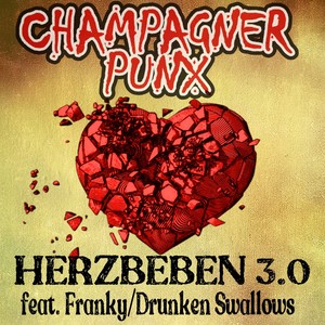 Herzbeben 3.0
