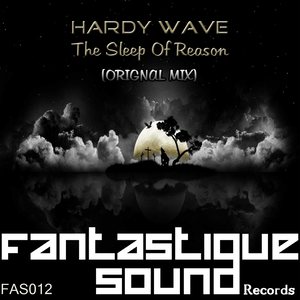 The Sleep of Reason