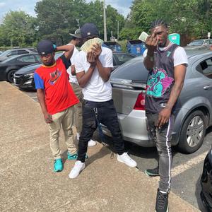 Yea (Explicit)