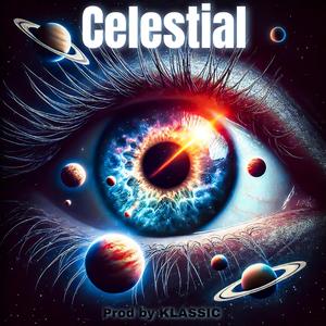 Celestial