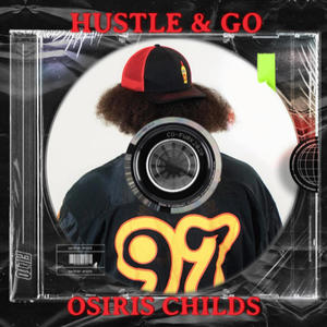 Hustle & Go
