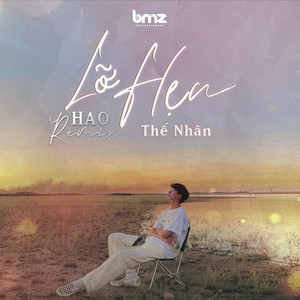 Lỡ Hẹn (HAO remix)