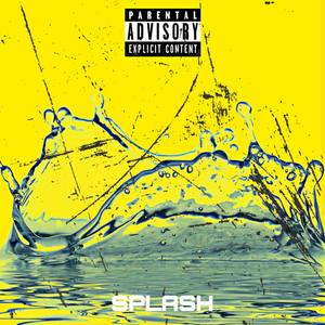 SPLASH (Explicit)