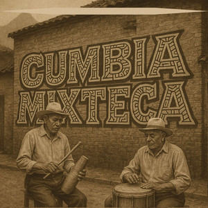 Cumbia Mixteca