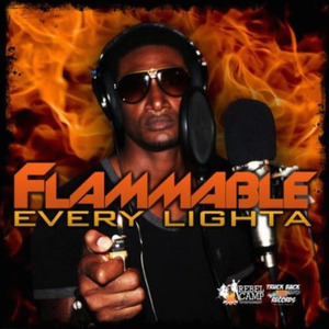 Every Lighta