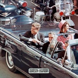 Top Down (feat. Kyle Corum & Alyce Whyte) (Explicit)