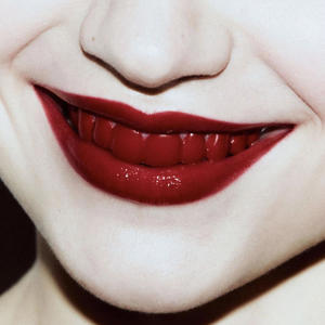 Mademoiselle (Explicit)