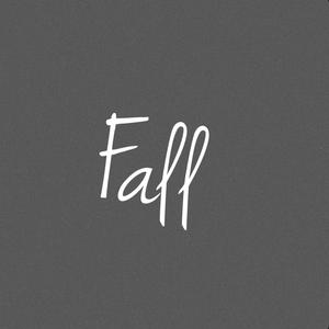 Fall