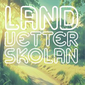 Alla barn får ha en åsikt (feat. 5C)