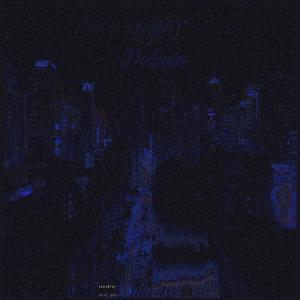 Old Ways (feat. Stxckz)