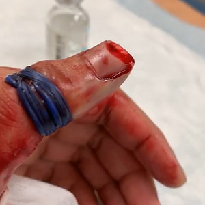 Box Cutter(Freestyle) (Explicit)