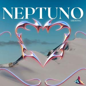 Neptuno (feat. NebulaProd.)