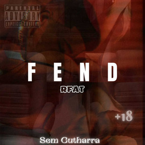 FENDI (Explicit)