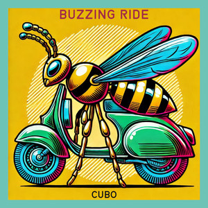 Buzzing Ride