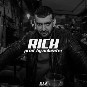 Rich