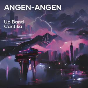 Angen-Angen