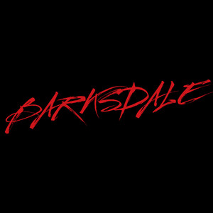 Barksdale (Explicit)