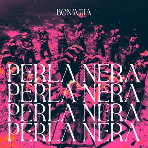 Perla Nera