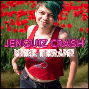 Meine Therapie