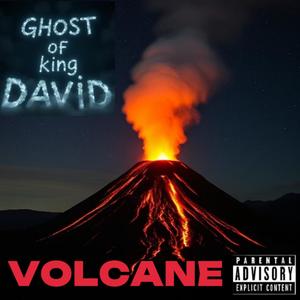 Manifesto (feat. LOTT) (Explicit)