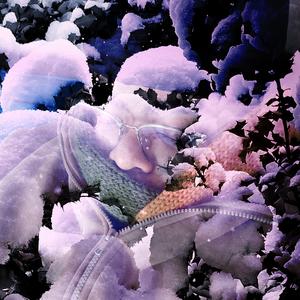 whensnowFalls (Explicit)