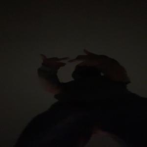 ******************* (Explicit)