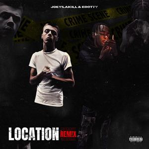 LOCATiON (Explicit)