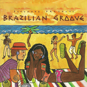 Brazilian Groove