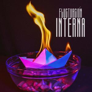 Fluctuación Interna