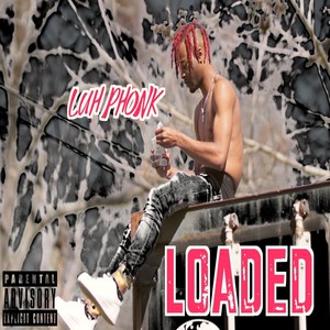 Loaded (Explicit)