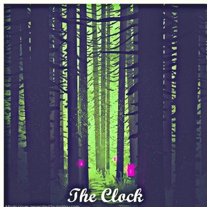 The Clock