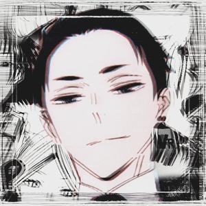 BAG UP! (feat. Lowki) (Explicit)