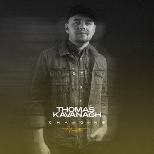 Changing (Acoustic)