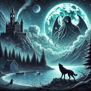 Adventure (Radio Mix)