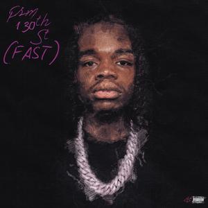 Windows Tinted (feat. VonFetty) (Fast) (Explicit)
