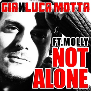 Not Alone (Inst.)