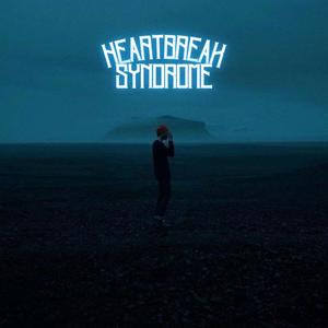 Kaori - Heartbreak Syndrome