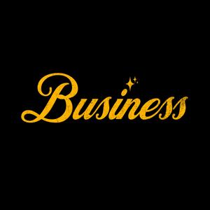 BUSINESS (feat. Albinny & Le roi dom k) [Explicit]