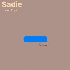 Sadie (Explicit)