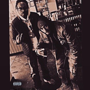 Powerful vs Popular (Explicit)