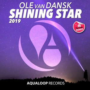 Shining Star 2019 (Club Bumpers Remix)