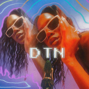 DTN (Explicit)