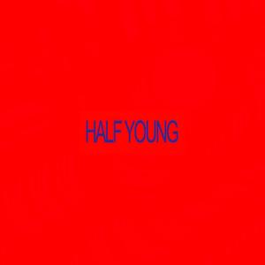 green line (Explicit)