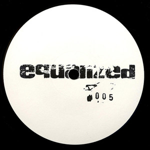 Equalized #005