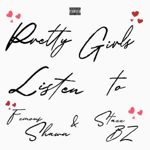 Need U (feat. Staxxbz) (Explicit)