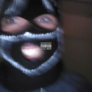 BetterDayz (feat. RUC) (Explicit)