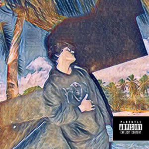 poet (feat. TBC Richey) (Explicit)