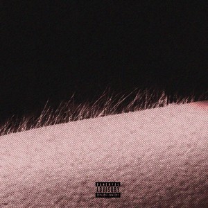 New Hurts (Explicit)