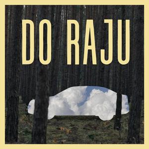 Do raju (muzyka z filmu)